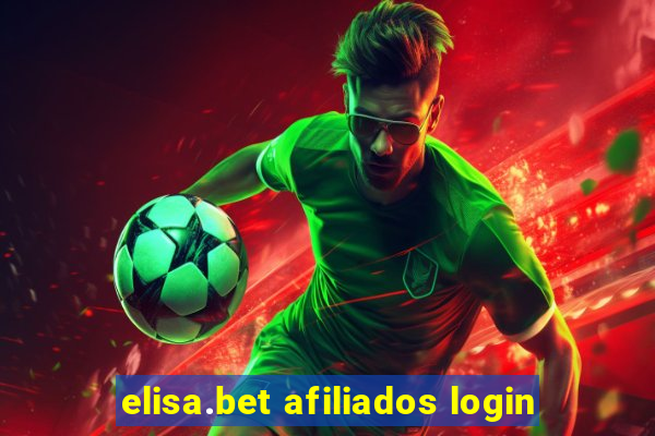 elisa.bet afiliados login