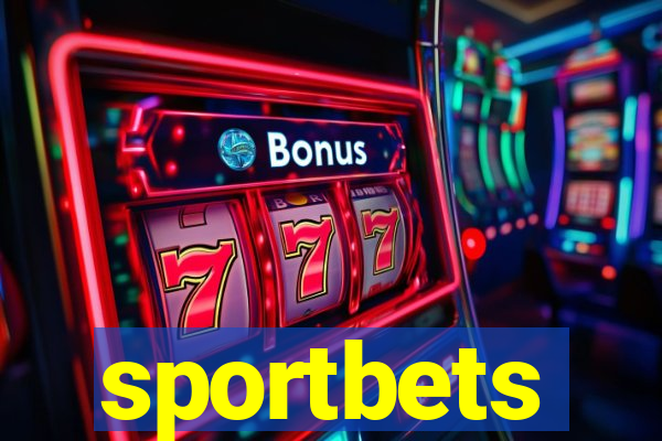 sportbets