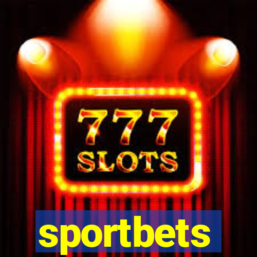 sportbets