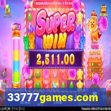 33777games.com