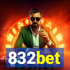 832bet