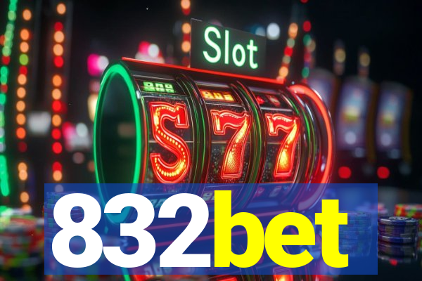 832bet