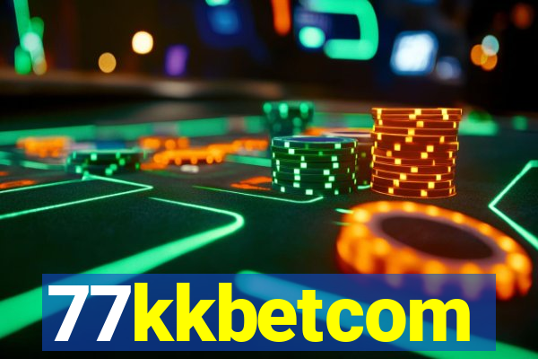 77kkbetcom