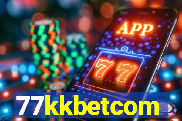 77kkbetcom