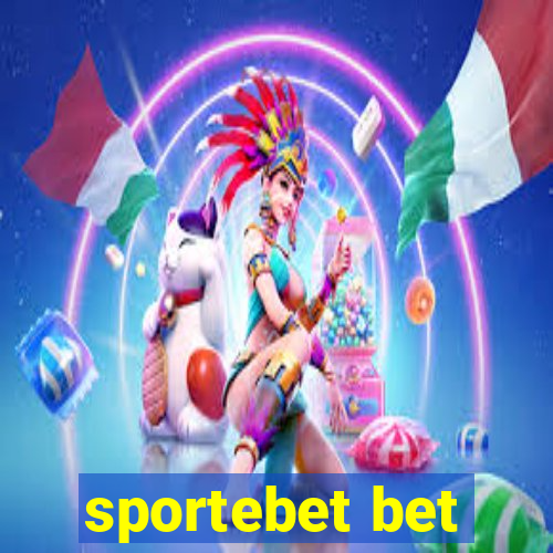 sportebet bet