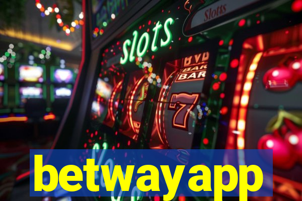 betwayapp