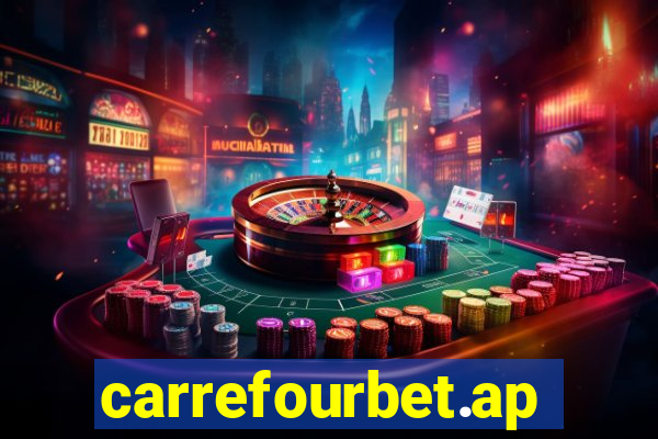 carrefourbet.app