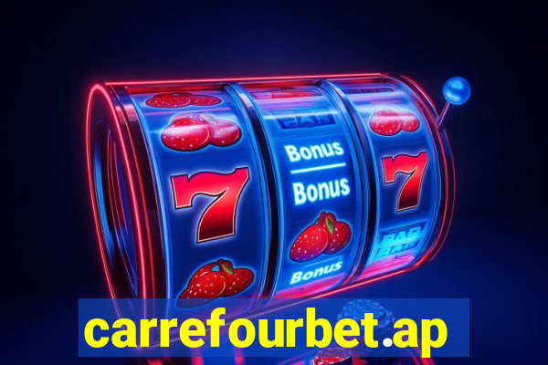 carrefourbet.app