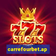 carrefourbet.app