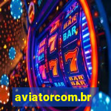 aviatorcom.br