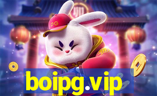 boipg.vip