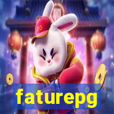 faturepg