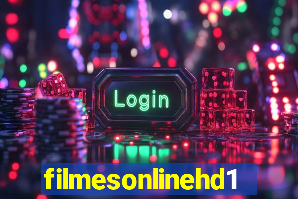 filmesonlinehd11