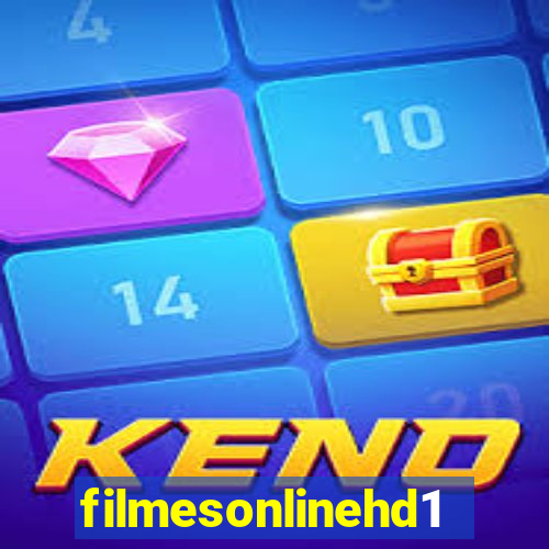 filmesonlinehd11