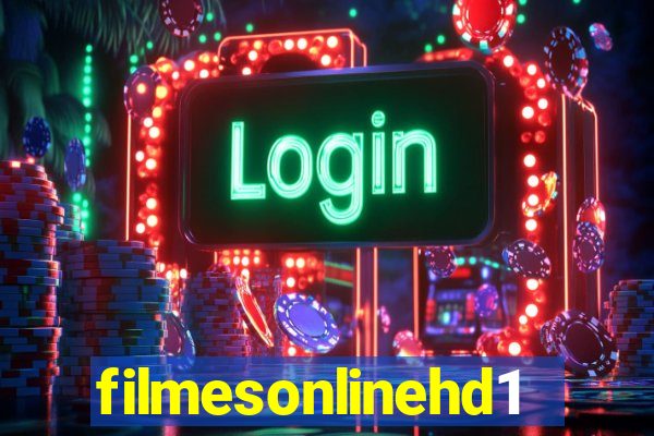 filmesonlinehd11