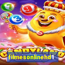 filmesonlinehd11