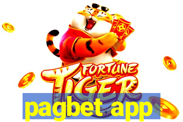 pagbet app