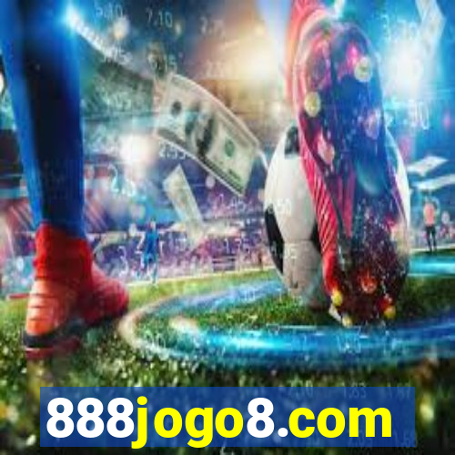 888jogo8.com