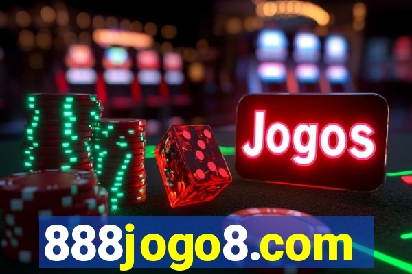 888jogo8.com