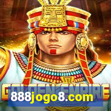 888jogo8.com