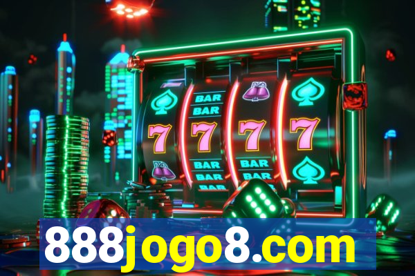 888jogo8.com