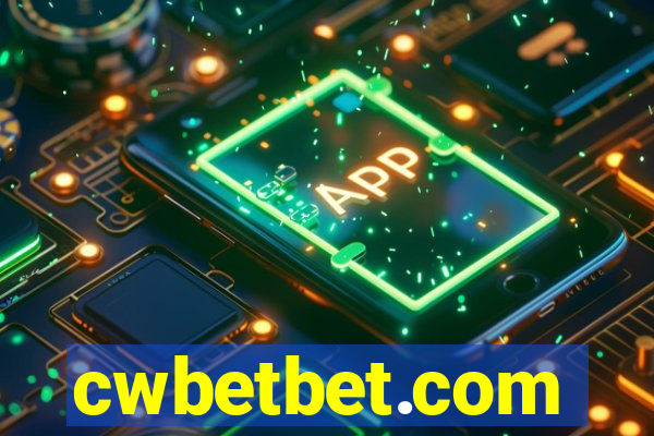 cwbetbet.com