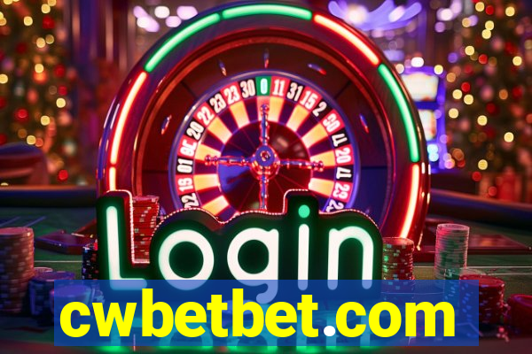 cwbetbet.com