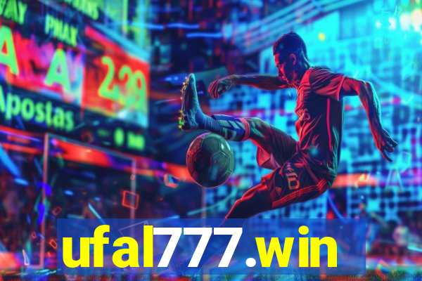 ufal777.win