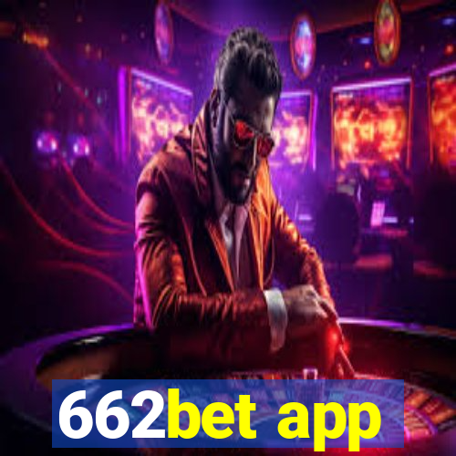 662bet app