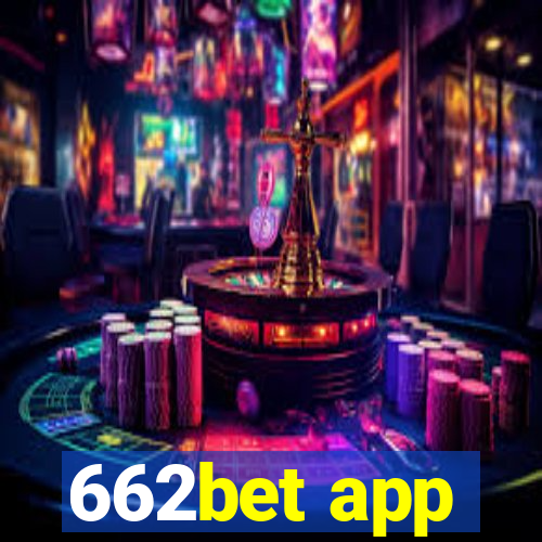 662bet app