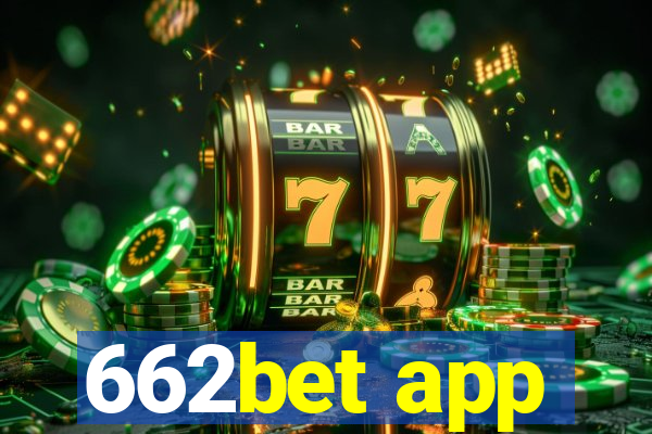 662bet app