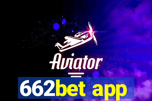 662bet app