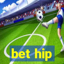 bet hip