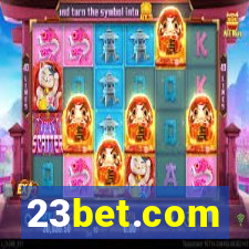 23bet.com