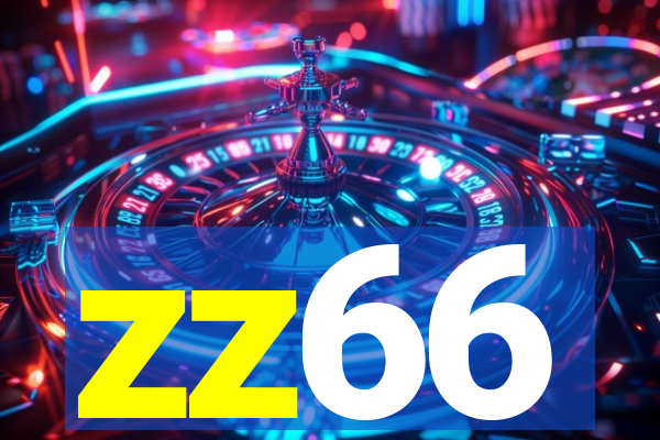 zz66