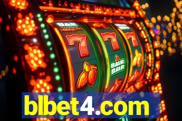 blbet4.com