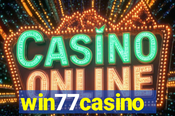 win77casino