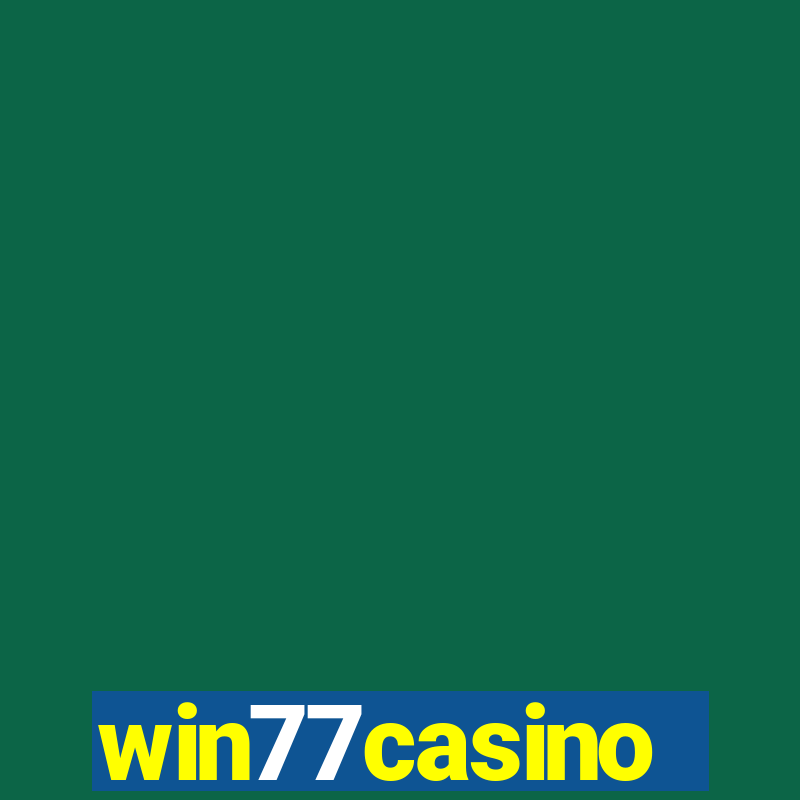 win77casino