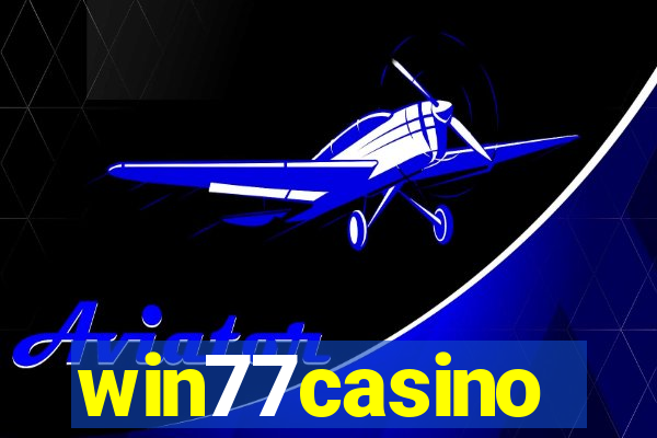 win77casino