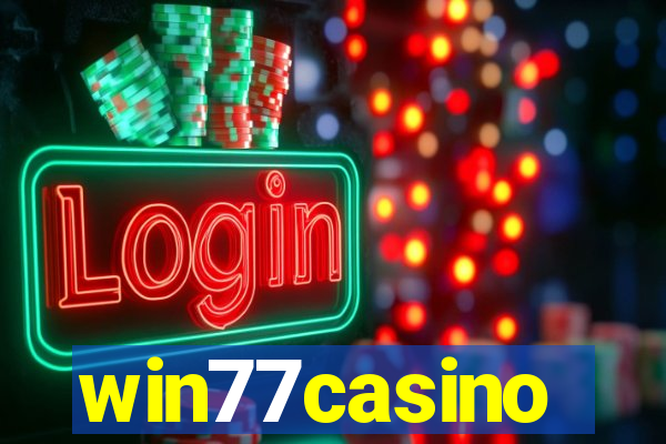 win77casino