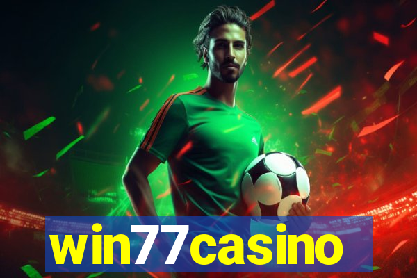 win77casino