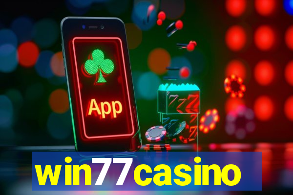 win77casino