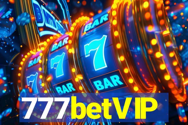 777betVIP