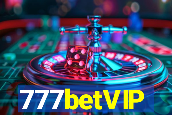 777betVIP