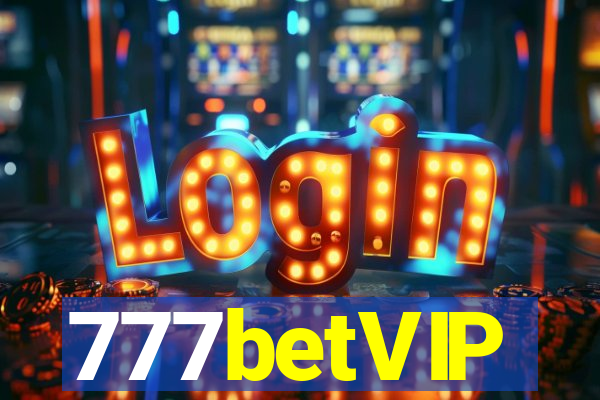 777betVIP