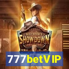 777betVIP