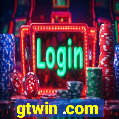 gtwin .com