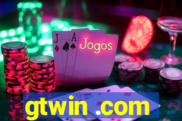 gtwin .com