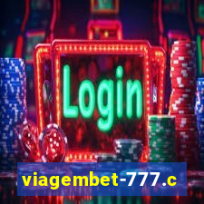 viagembet-777.com