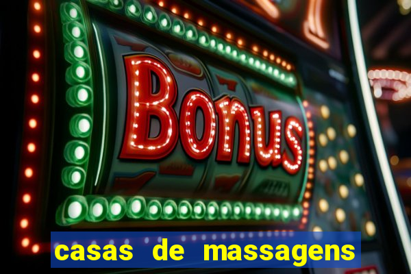 casas de massagens em porto alegre